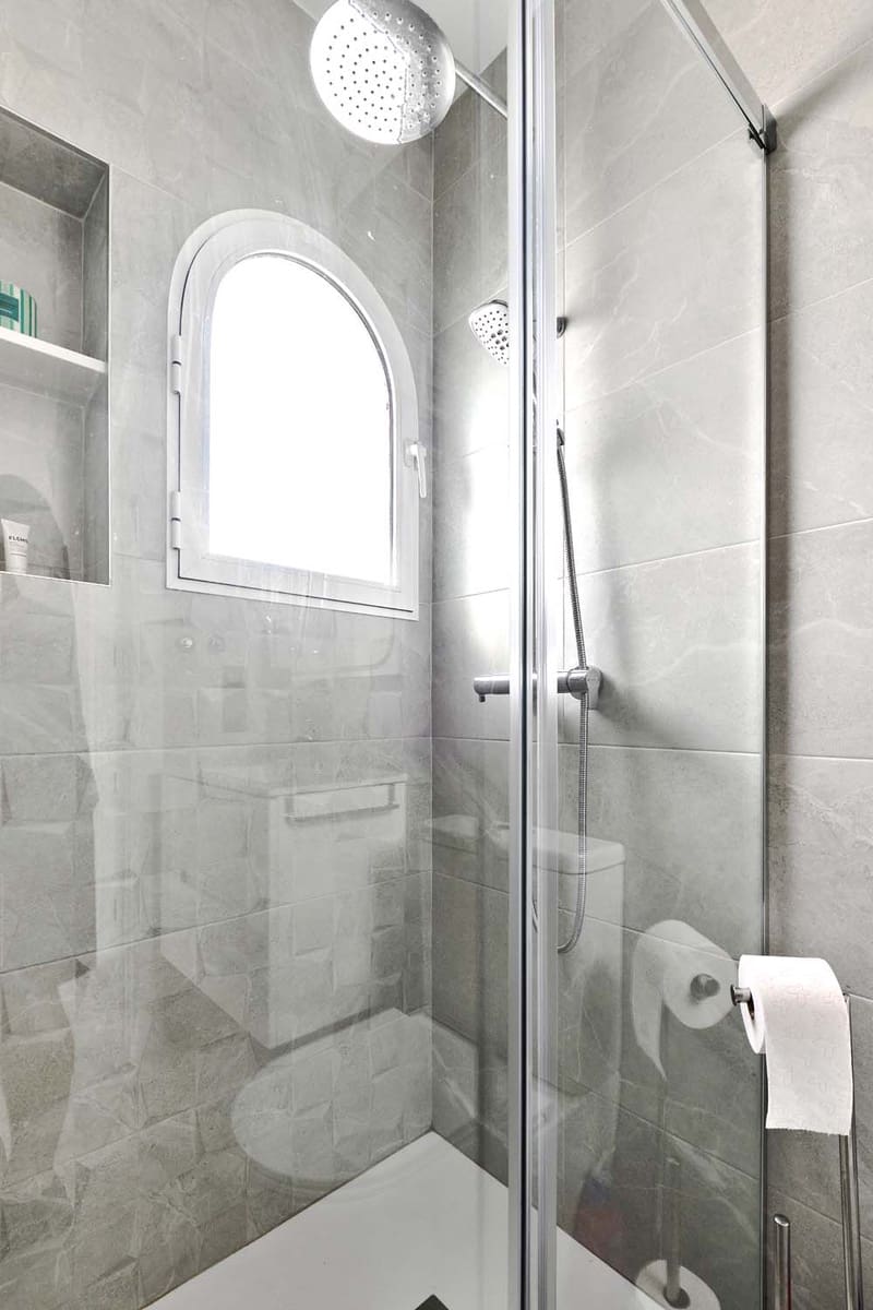 3 slaapkamer Villa te koop in Pinar de Campoverde met zwembad - € 375.000 (Ref: 9427029)