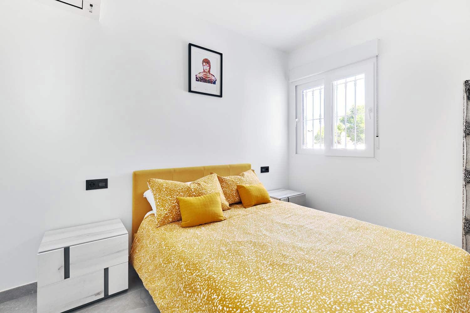 3 slaapkamer Villa te koop in Pinar de Campoverde met zwembad - € 375.000 (Ref: 9427029)