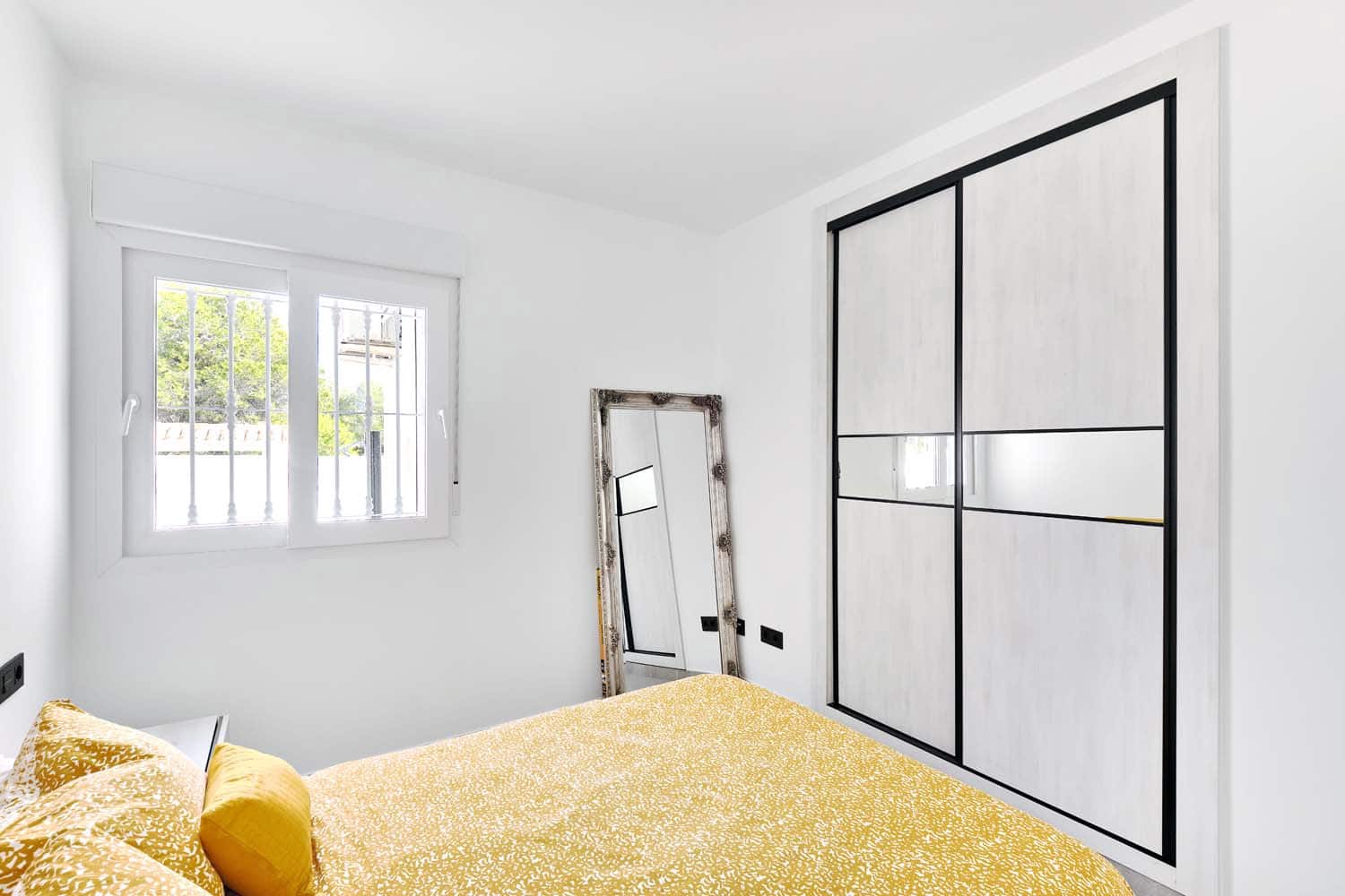 3 slaapkamer Villa te koop in Pinar de Campoverde met zwembad - € 375.000 (Ref: 9427029)