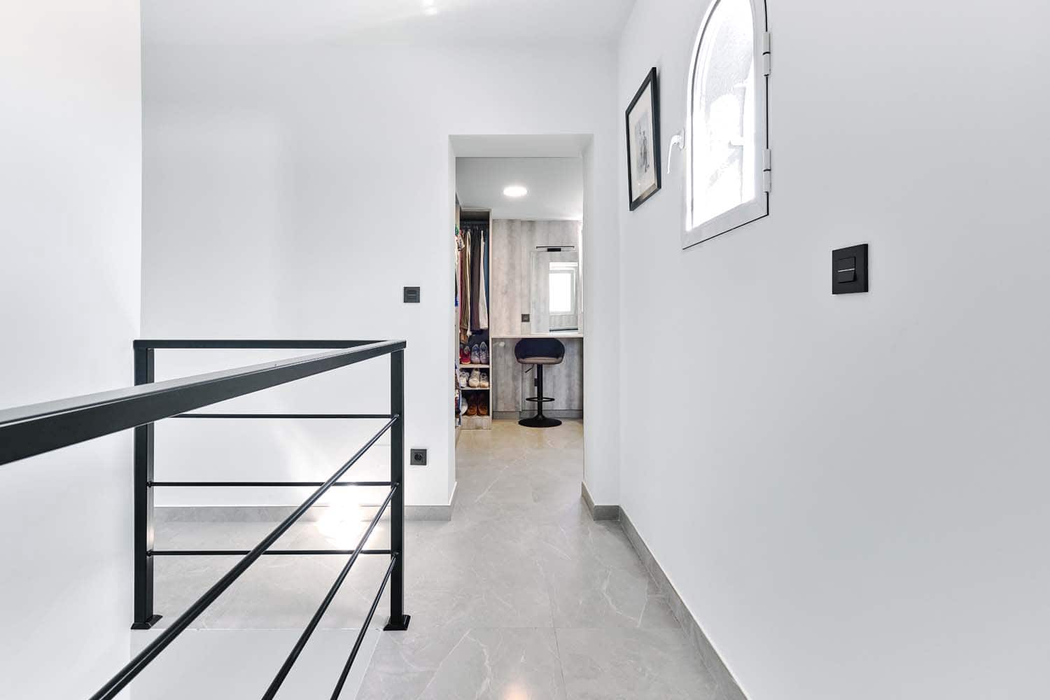 3 slaapkamer Villa te koop in Pinar de Campoverde met zwembad - € 375.000 (Ref: 9427029)