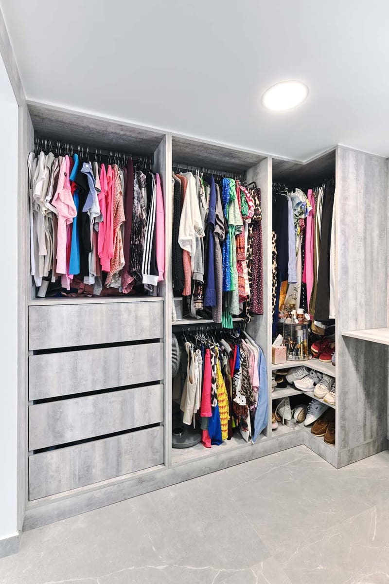 3 slaapkamer Villa te koop in Pinar de Campoverde met zwembad - € 375.000 (Ref: 9427029)