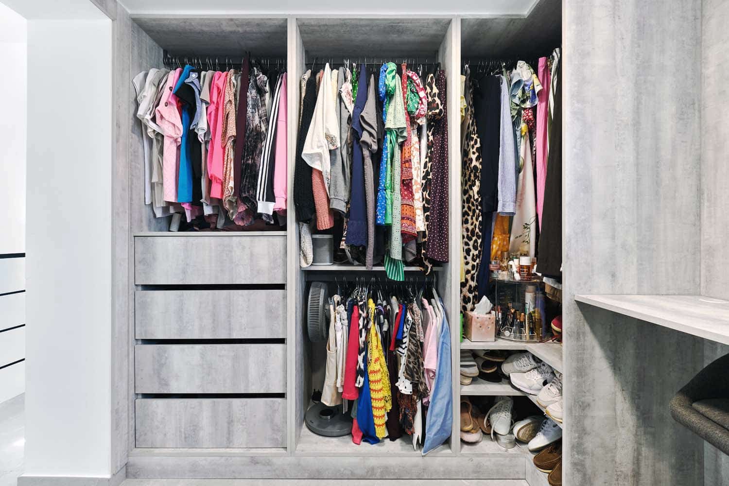 3 slaapkamer Villa te koop in Pinar de Campoverde met zwembad - € 375.000 (Ref: 9427029)