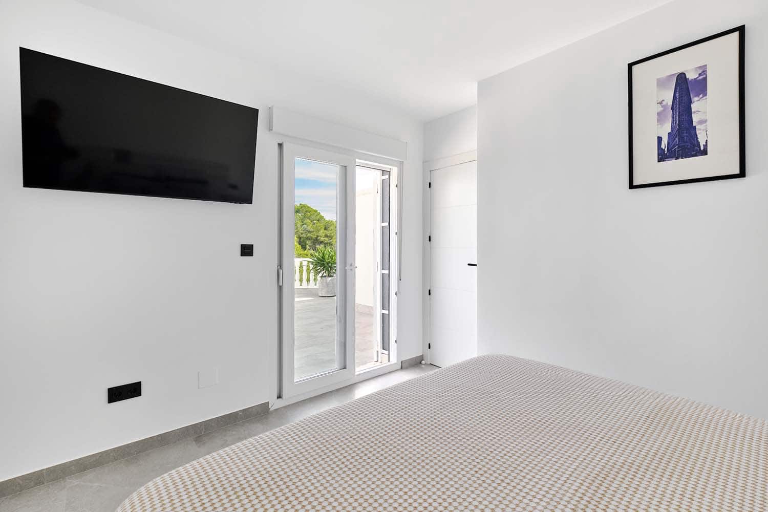 3 slaapkamer Villa te koop in Pinar de Campoverde met zwembad - € 375.000 (Ref: 9427029)