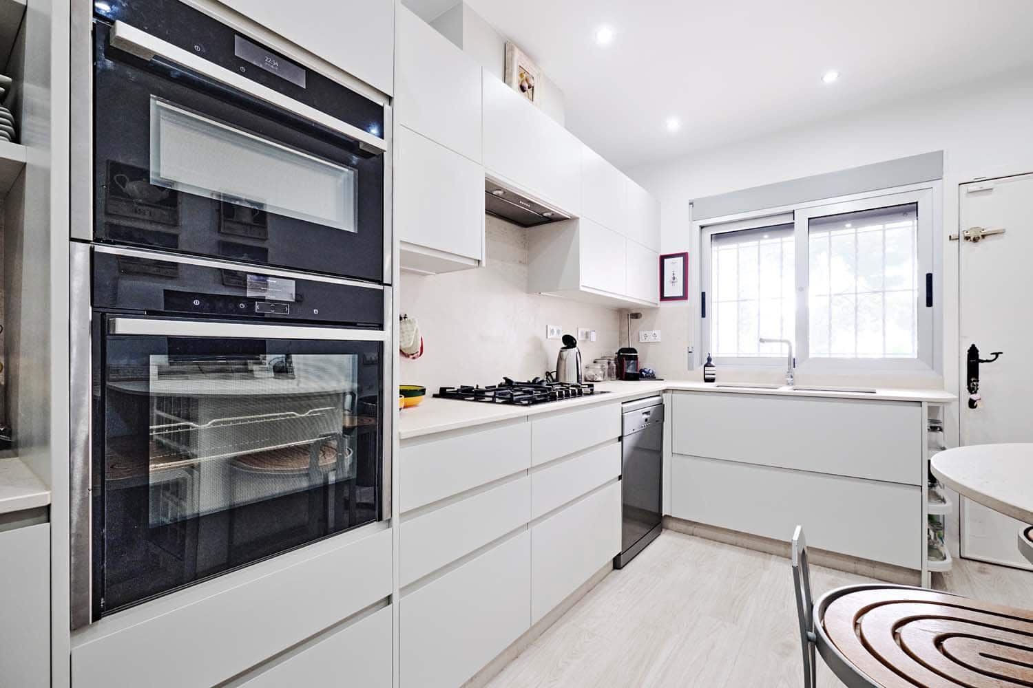 4 sovrum Villa till salu i Pinar de Campoverde med pool - 450 000 € (Ref: 9427030)