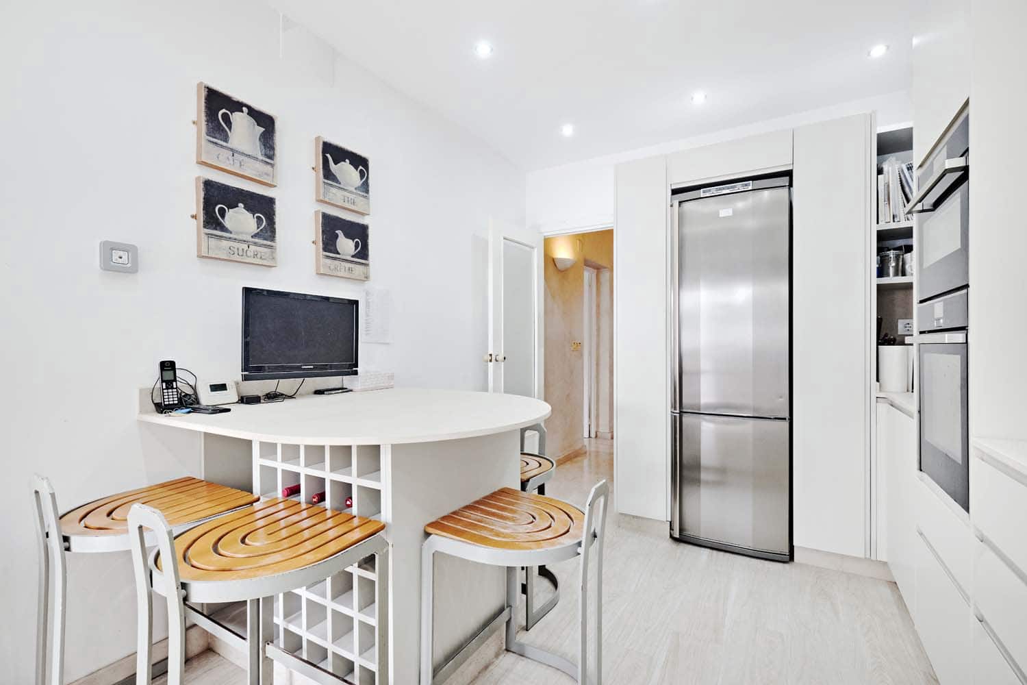 4 sovrum Villa till salu i Pinar de Campoverde med pool - 450 000 € (Ref: 9427030)