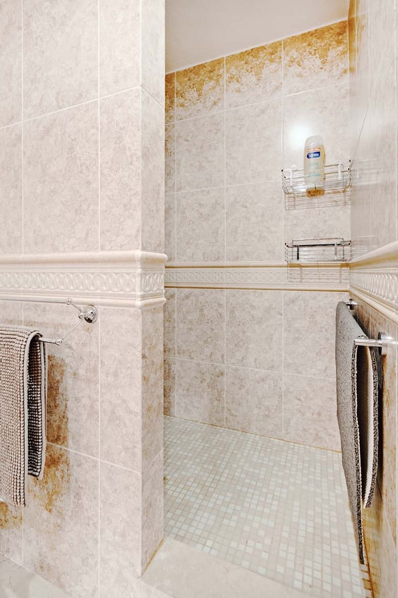 4 sovrum Villa till salu i Pinar de Campoverde med pool - 450 000 € (Ref: 9427030)