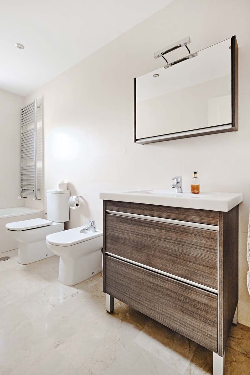 4 sovrum Villa till salu i Pinar de Campoverde med pool - 450 000 € (Ref: 9427030)