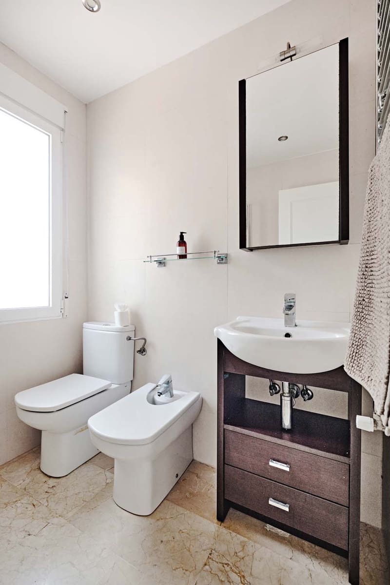 4 sovrum Villa till salu i Pinar de Campoverde med pool - 450 000 € (Ref: 9427030)