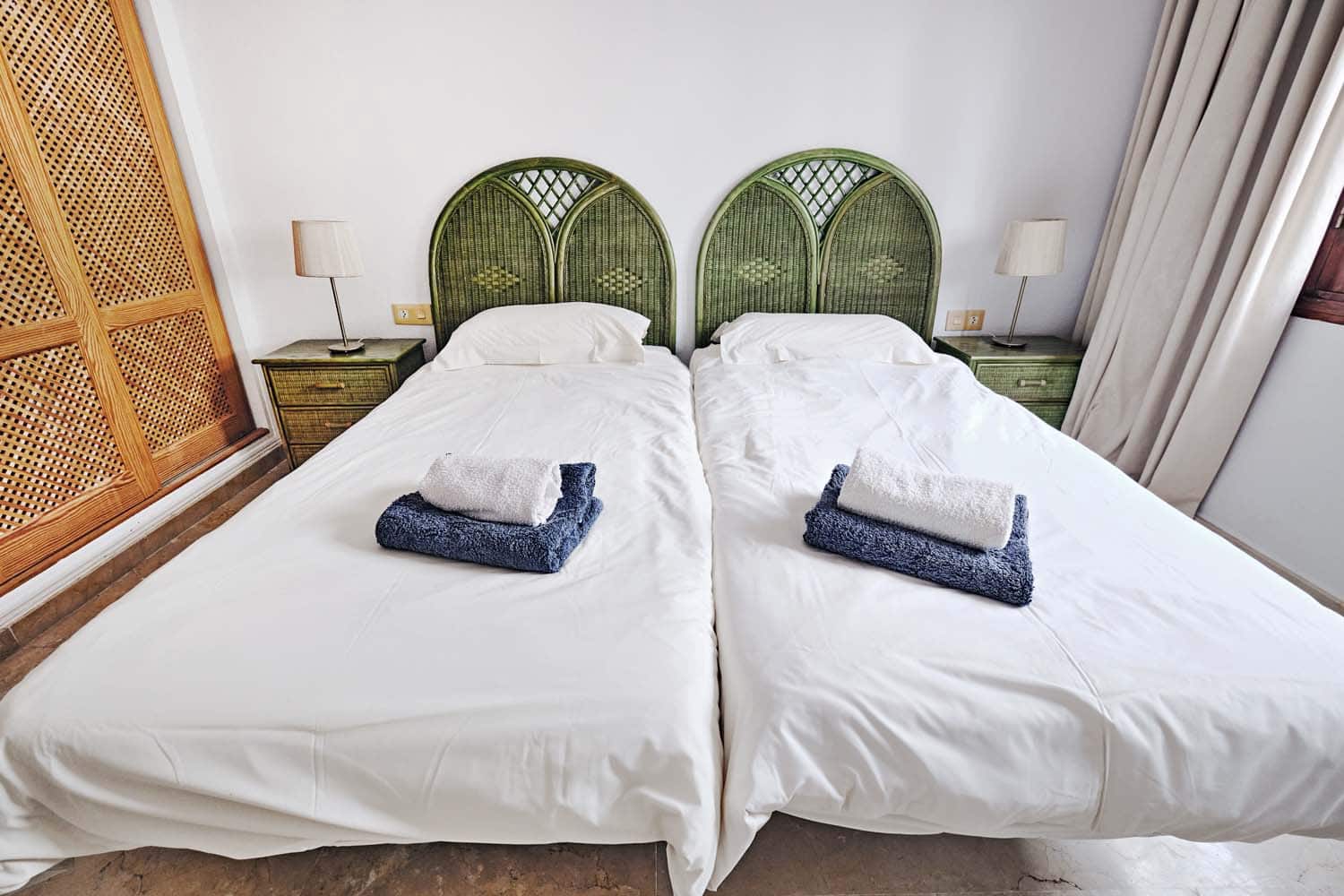 4 sovrum Villa till salu i Pinar de Campoverde med pool - 450 000 € (Ref: 9427030)