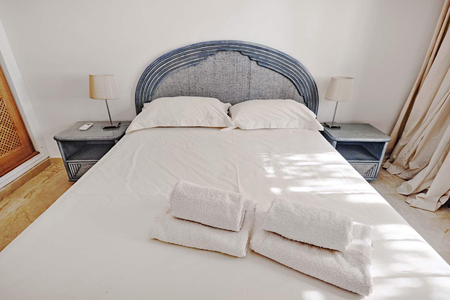 4 sovrum Villa till salu i Pinar de Campoverde med pool - 450 000 € (Ref: 9427030)