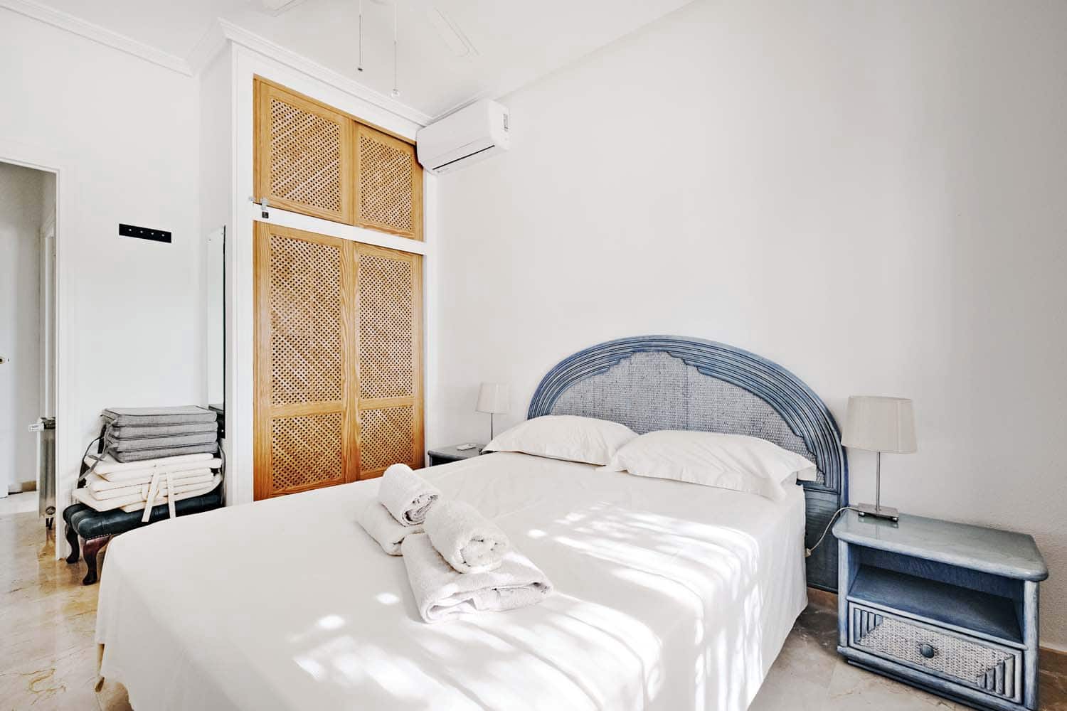 4 sovrum Villa till salu i Pinar de Campoverde med pool - 450 000 € (Ref: 9427030)