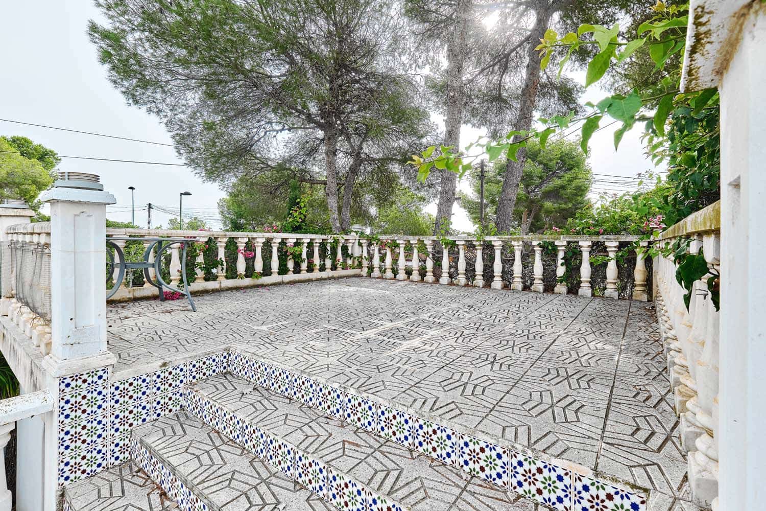 4 sovrum Villa till salu i Pinar de Campoverde med pool - 450 000 € (Ref: 9427030)