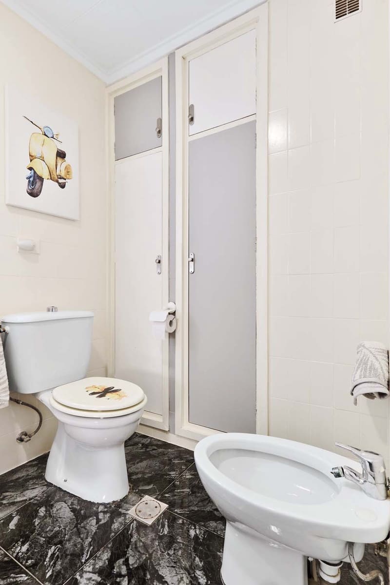 3 chambre Appartement à vendre à Lo Pagan - 149 950 € (Ref: 9427031)