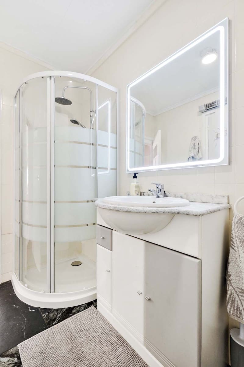 3 chambre Appartement à vendre à Lo Pagan - 149 950 € (Ref: 9427031)