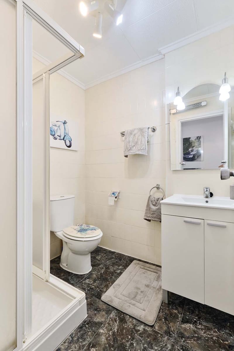 3 chambre Appartement à vendre à Lo Pagan - 149 950 € (Ref: 9427031)