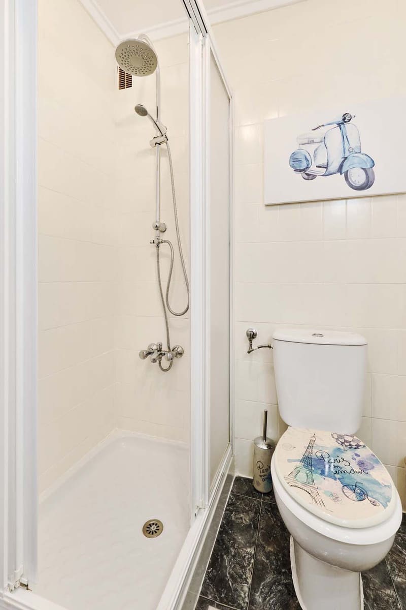 3 chambre Appartement à vendre à Lo Pagan - 149 950 € (Ref: 9427031)