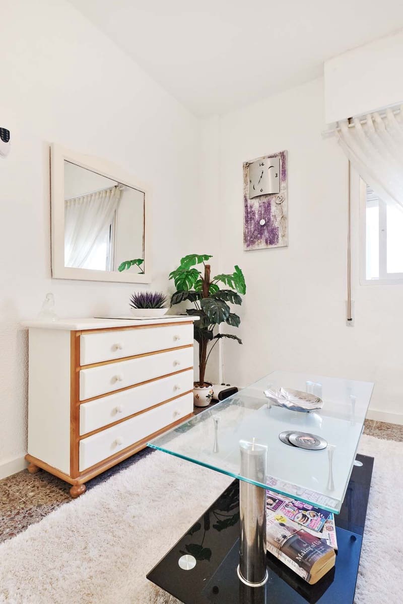 3 chambre Appartement à vendre à Lo Pagan - 149 950 € (Ref: 9427031)