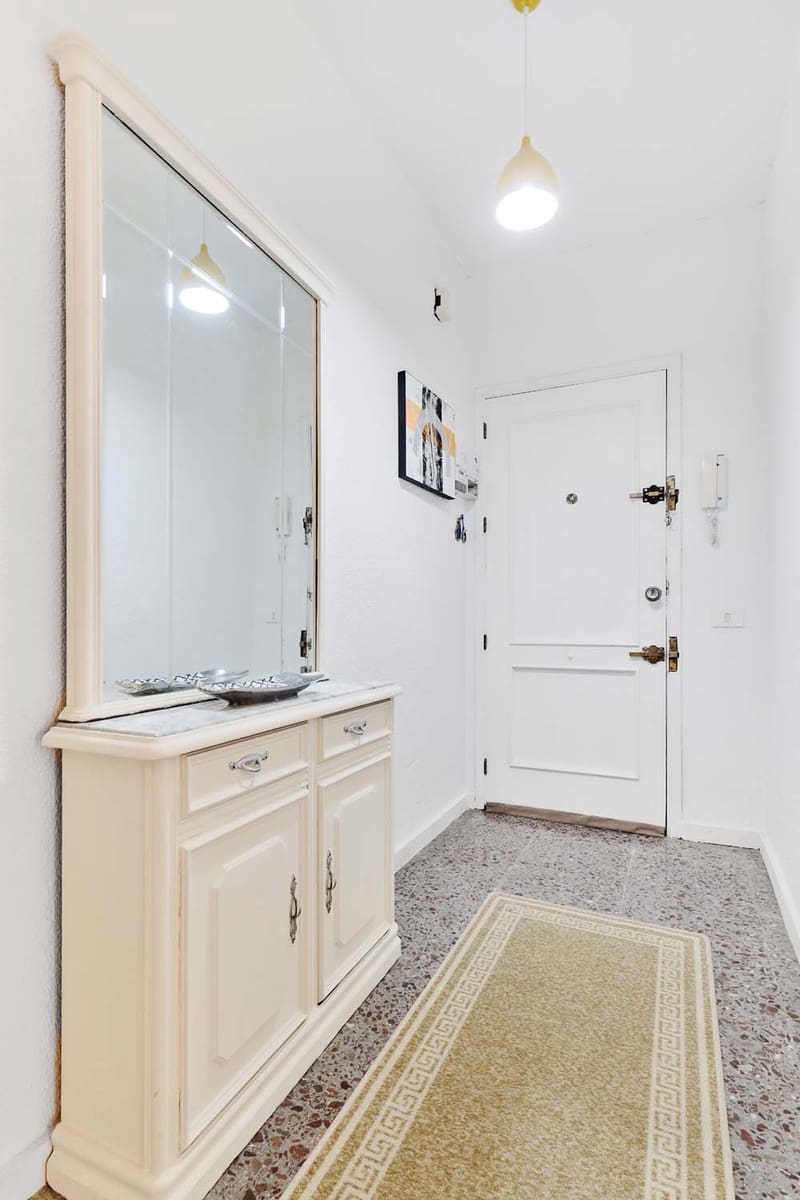 3 chambre Appartement à vendre à Lo Pagan - 149 950 € (Ref: 9427031)