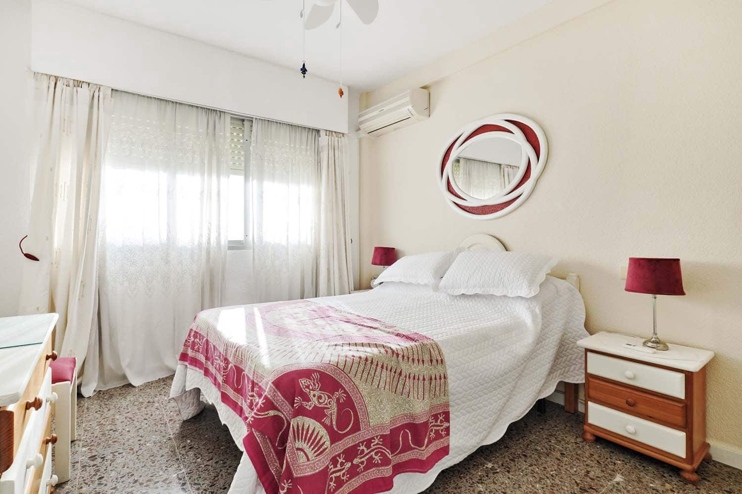 3 chambre Appartement à vendre à Lo Pagan - 149 950 € (Ref: 9427031)