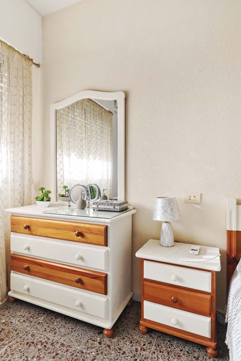 3 chambre Appartement à vendre à Lo Pagan - 149 950 € (Ref: 9427031)