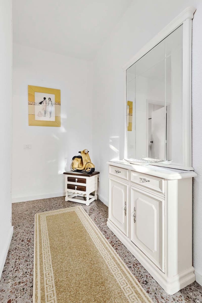 3 chambre Appartement à vendre à Lo Pagan - 149 950 € (Ref: 9427031)