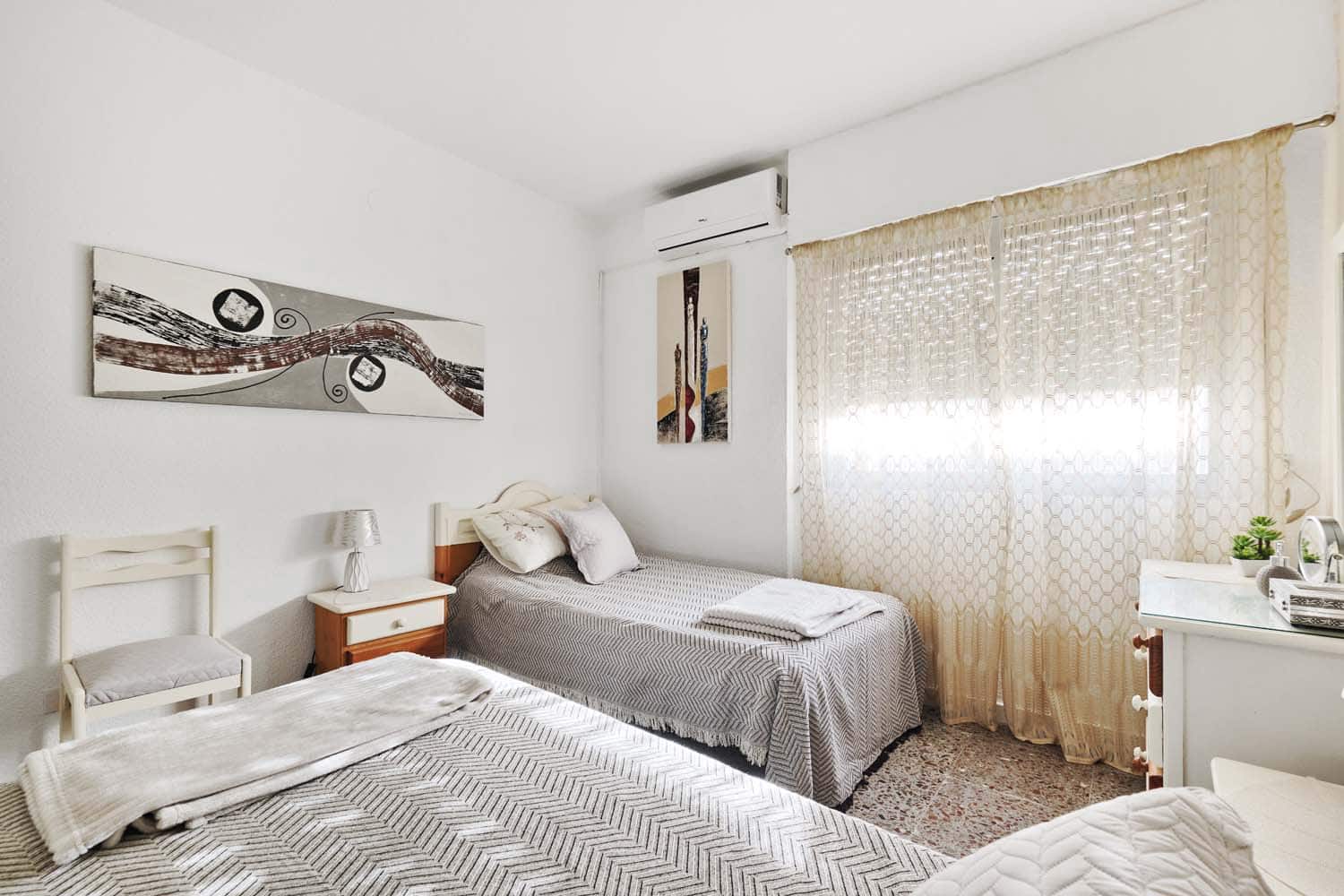 3 chambre Appartement à vendre à Lo Pagan - 149 950 € (Ref: 9427031)