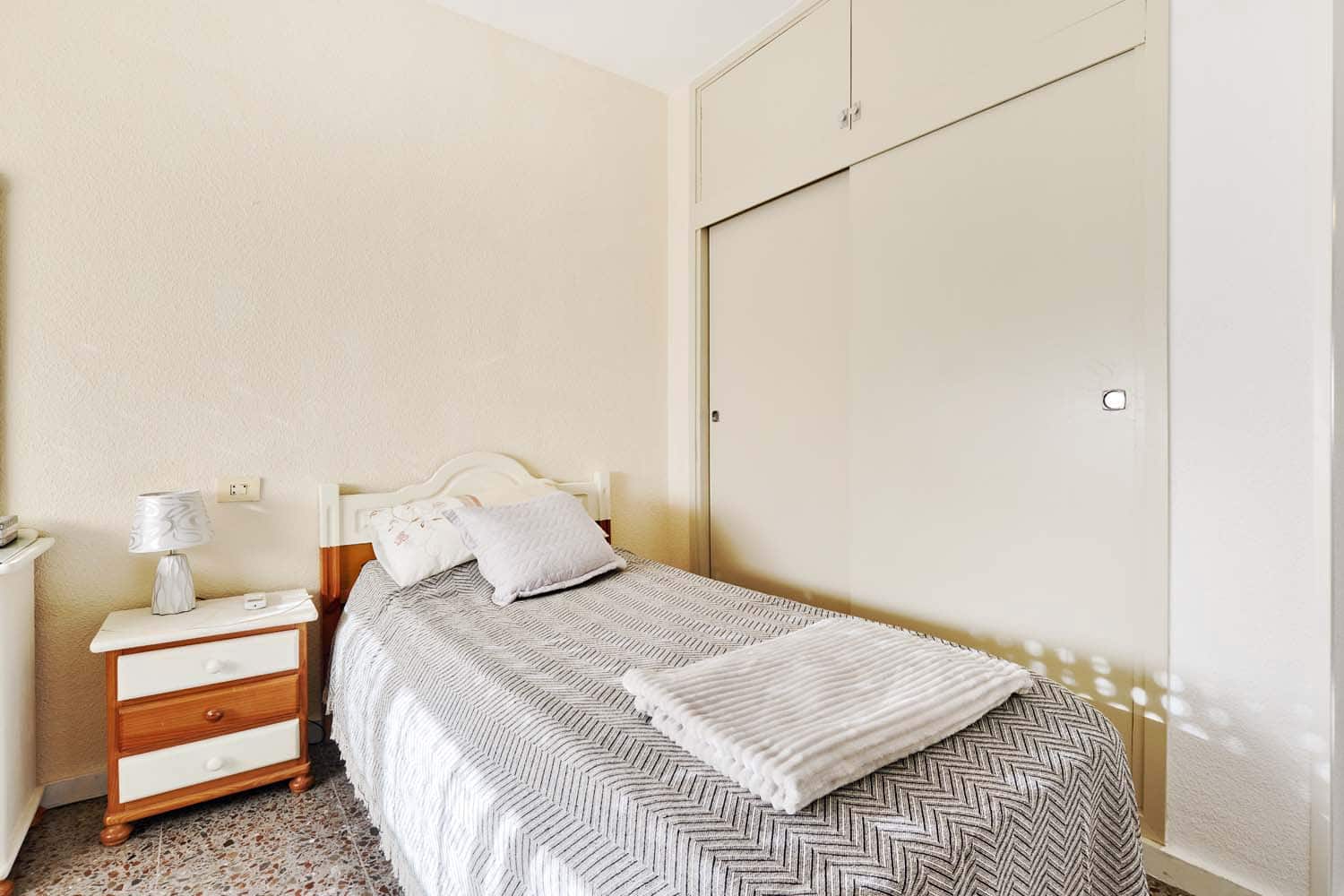 3 chambre Appartement à vendre à Lo Pagan - 149 950 € (Ref: 9427031)