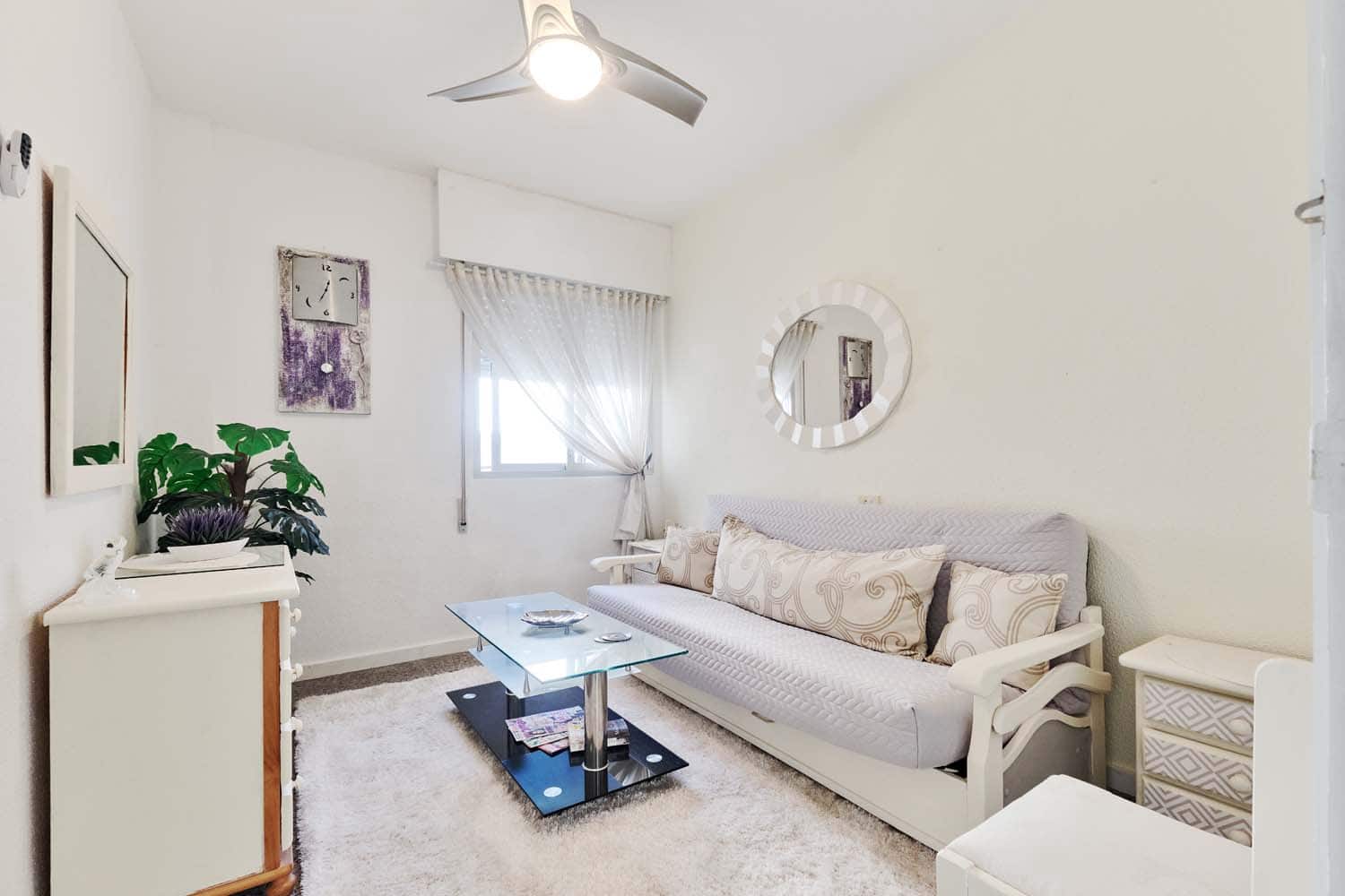 3 chambre Appartement à vendre à Lo Pagan - 149 950 € (Ref: 9427031)