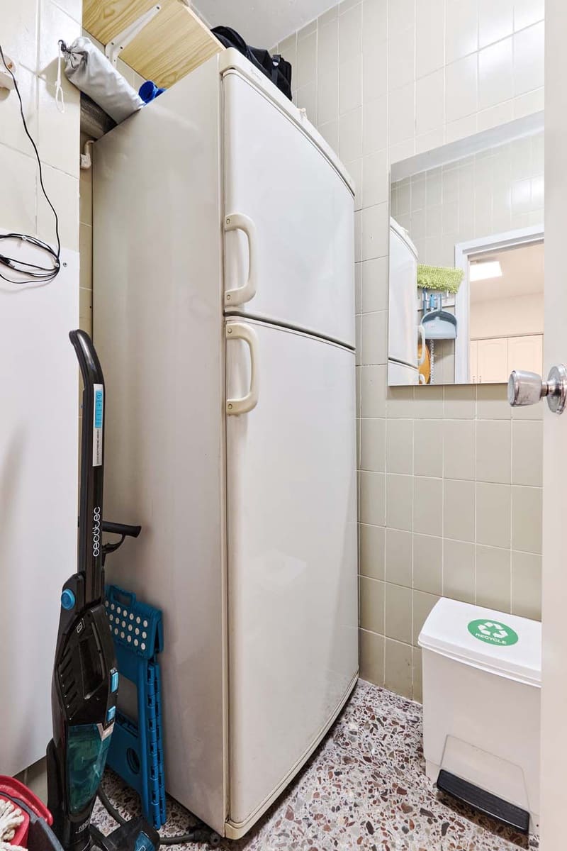 3 chambre Appartement à vendre à Lo Pagan - 149 950 € (Ref: 9427031)