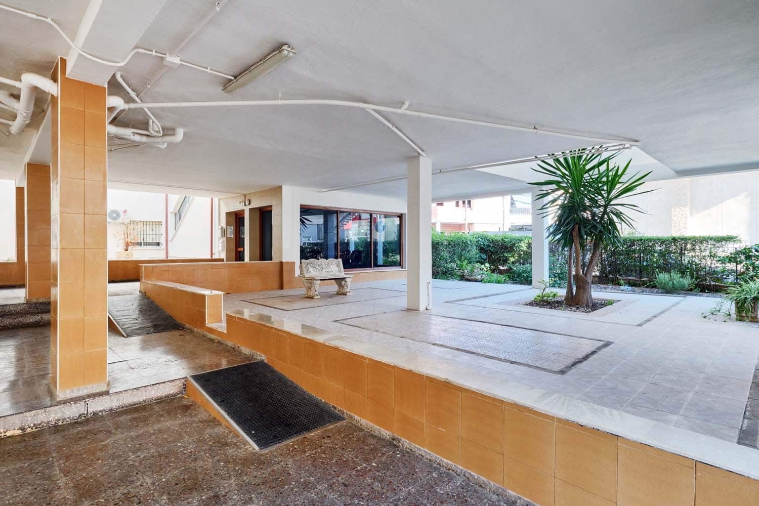 3 chambre Appartement à vendre à Lo Pagan - 149 950 € (Ref: 9427031)