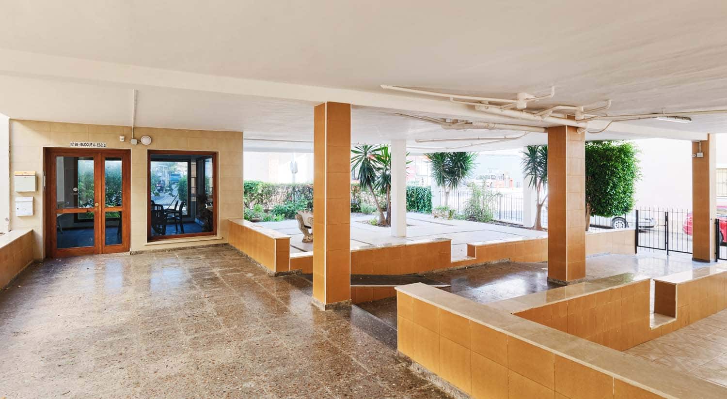 3 chambre Appartement à vendre à Lo Pagan - 149 950 € (Ref: 9427031)