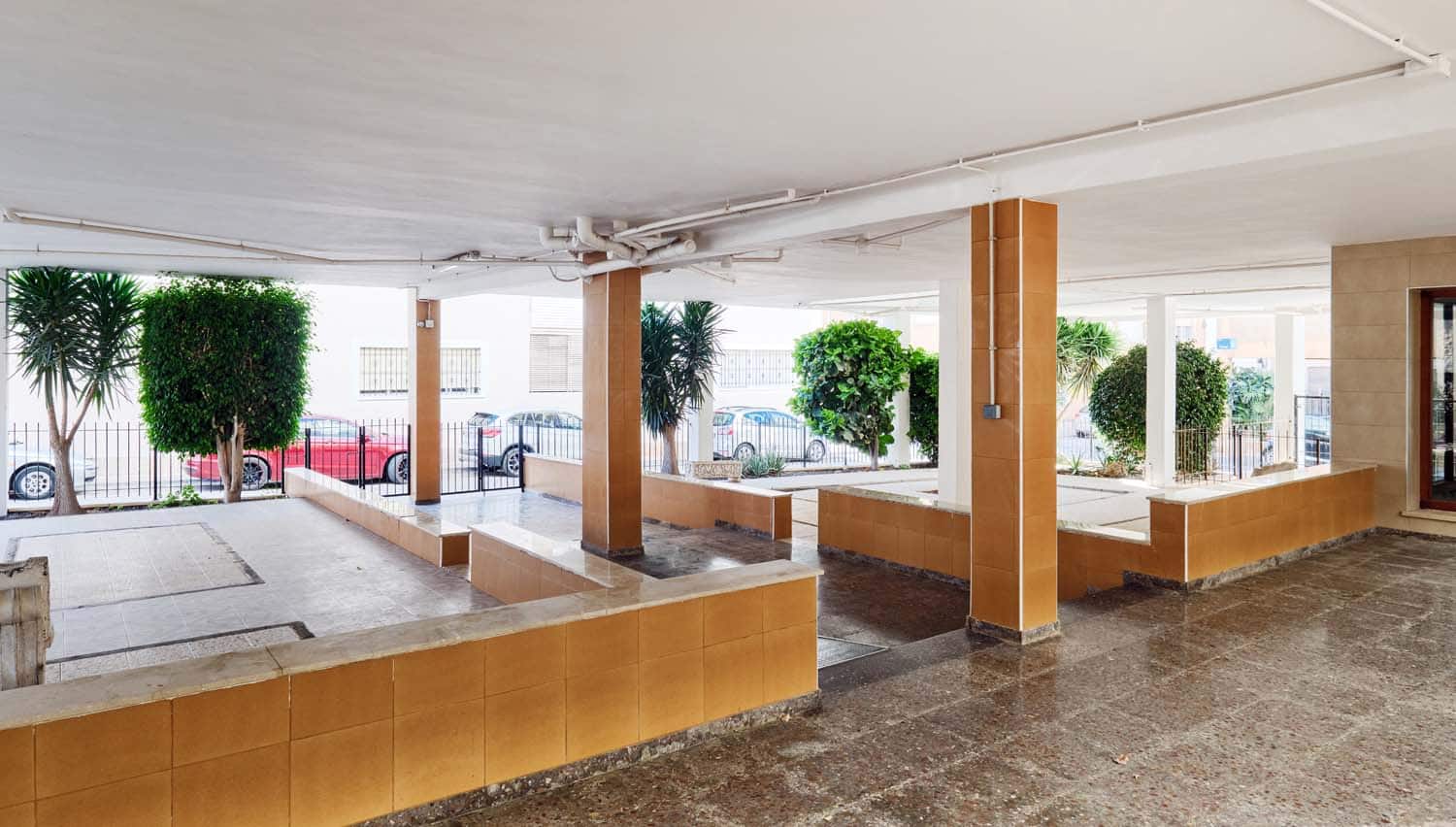 3 chambre Appartement à vendre à Lo Pagan - 149 950 € (Ref: 9427031)