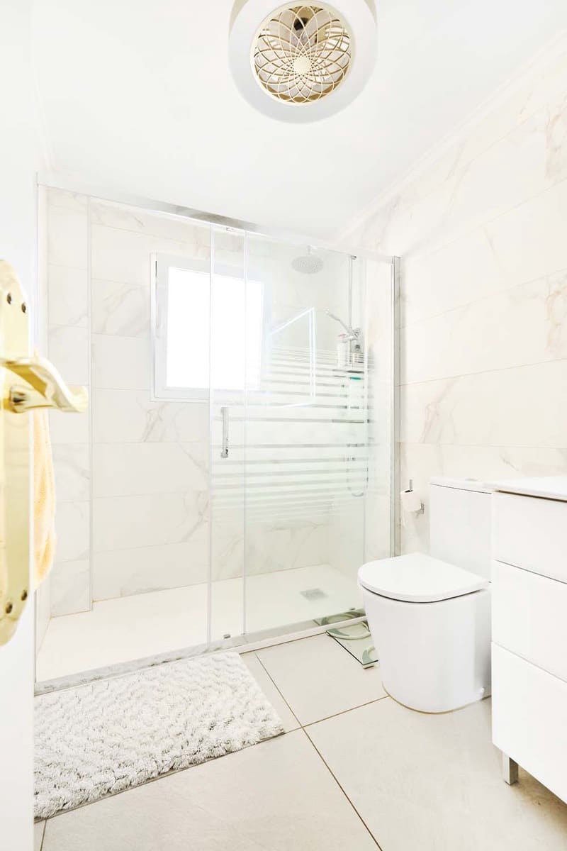 4 chambre Villa/Maison à vendre à Pinar de Campoverde avec piscine - 495 000 € (Ref: 9427032)