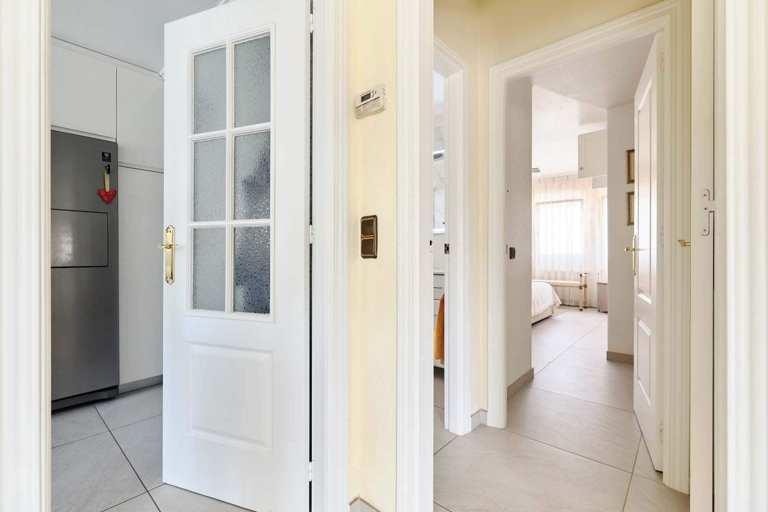 4 chambre Villa/Maison à vendre à Pinar de Campoverde avec piscine - 495 000 € (Ref: 9427032)