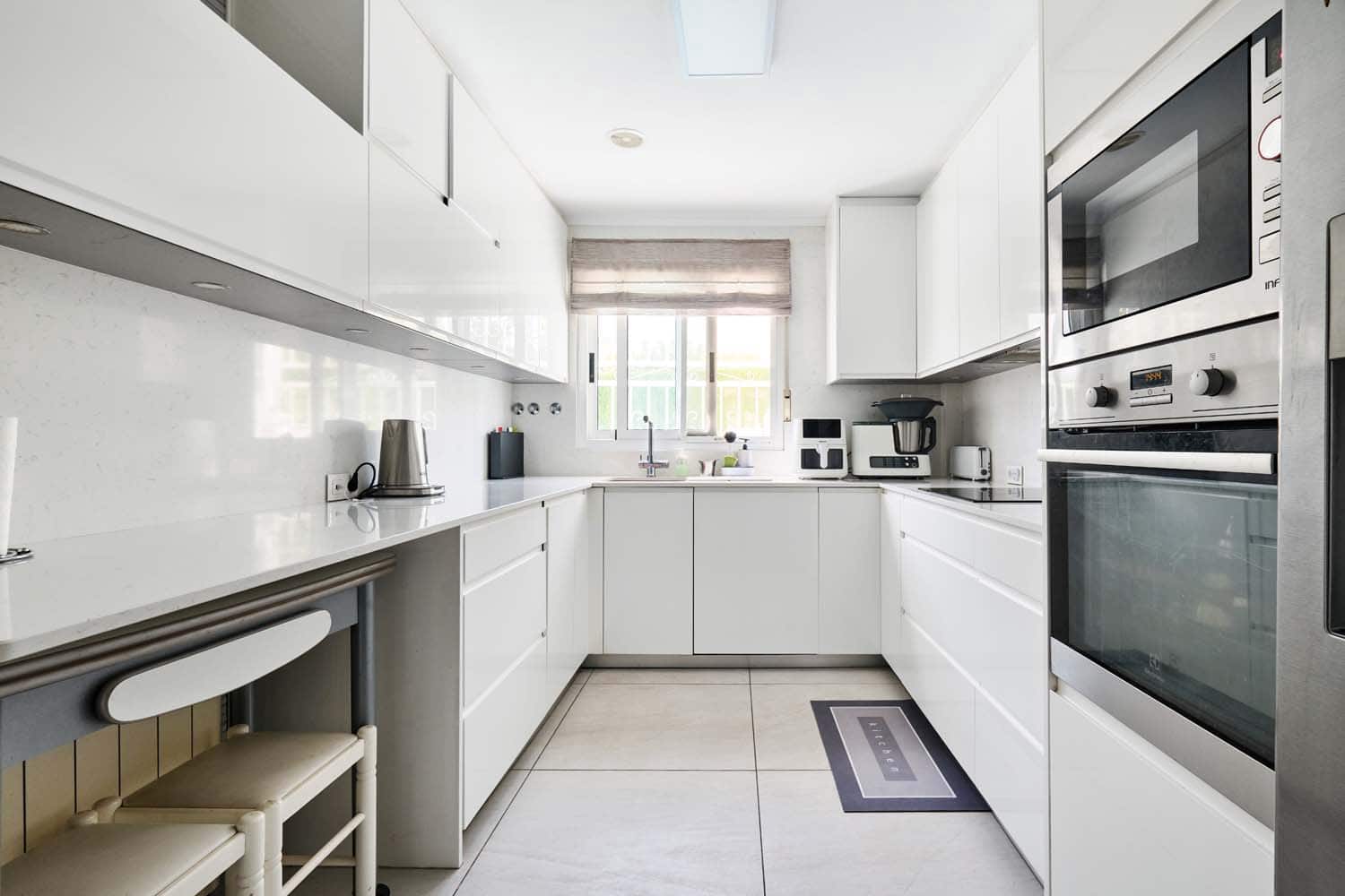 4 chambre Villa/Maison à vendre à Pinar de Campoverde avec piscine - 495 000 € (Ref: 9427032)