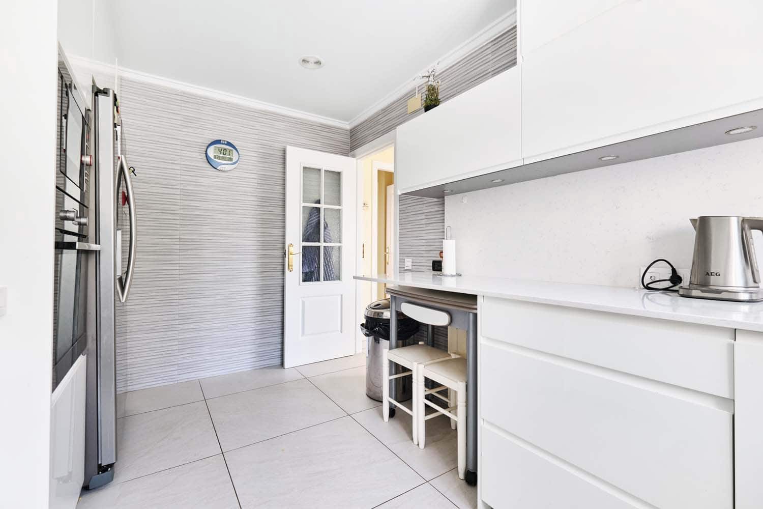 4 chambre Villa/Maison à vendre à Pinar de Campoverde avec piscine - 495 000 € (Ref: 9427032)