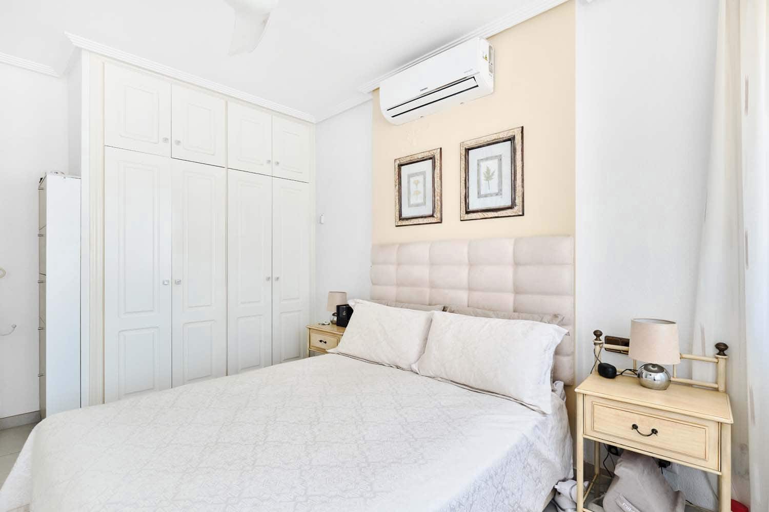 4 chambre Villa/Maison à vendre à Pinar de Campoverde avec piscine - 495 000 € (Ref: 9427032)