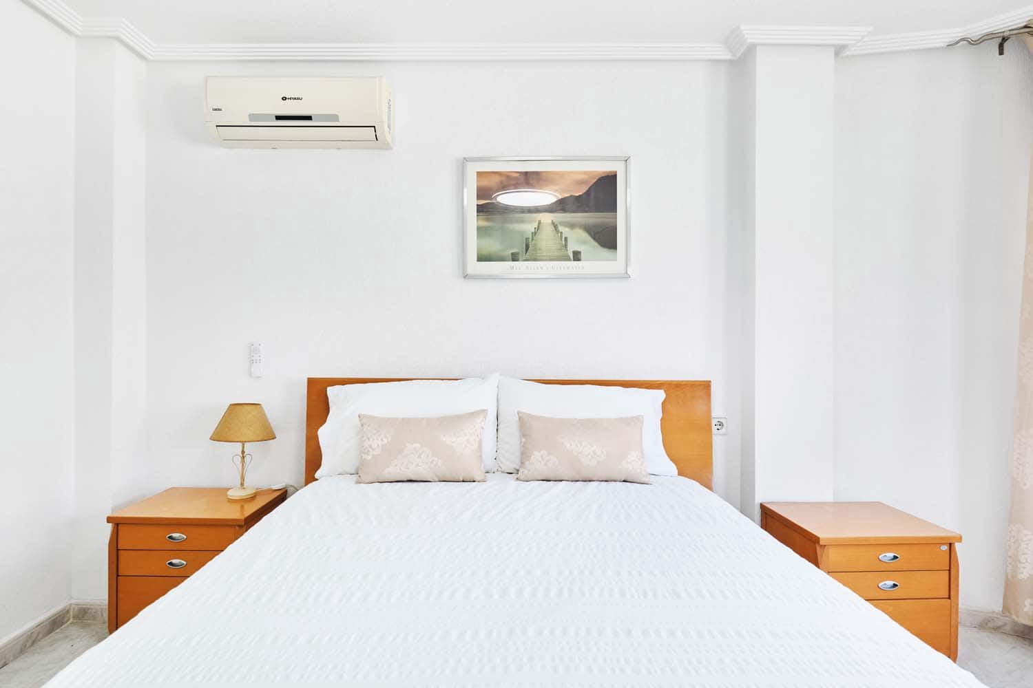 4 chambre Villa/Maison à vendre à Pinar de Campoverde avec piscine - 495 000 € (Ref: 9427032)