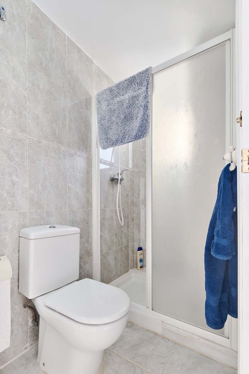 4 chambre Villa/Maison à vendre à Pinar de Campoverde avec piscine - 495 000 € (Ref: 9427032)