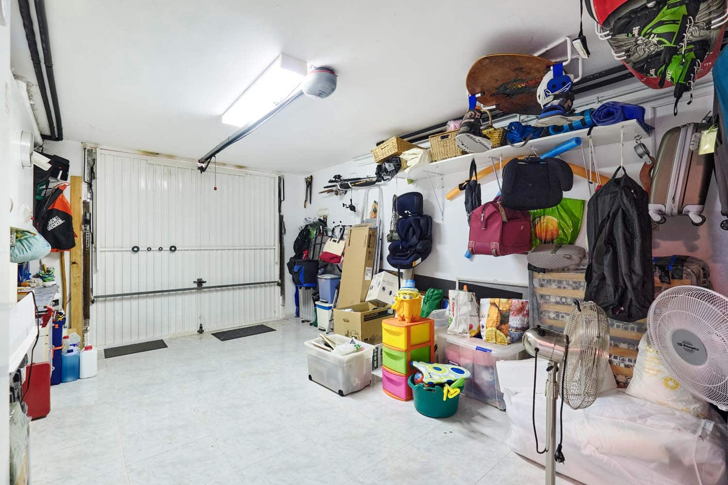 4 chambre Villa/Maison à vendre à Pinar de Campoverde avec piscine - 495 000 € (Ref: 9427032)