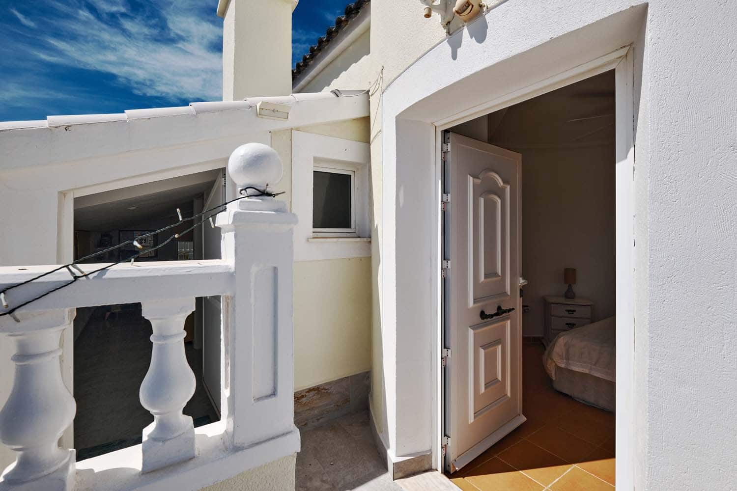 4 chambre Villa/Maison à vendre à Pinar de Campoverde avec piscine - 495 000 € (Ref: 9427032)