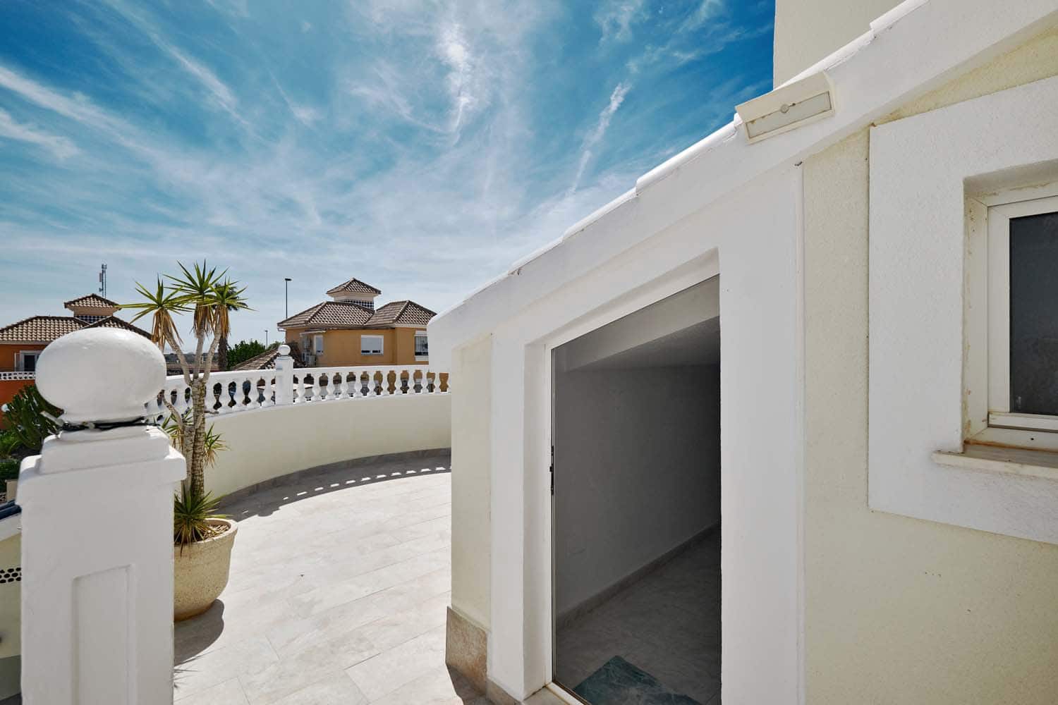 4 chambre Villa/Maison à vendre à Pinar de Campoverde avec piscine - 495 000 € (Ref: 9427032)