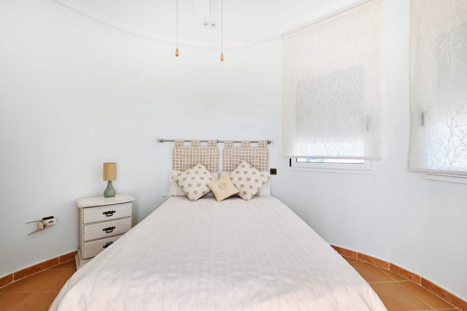 4 chambre Villa/Maison à vendre à Pinar de Campoverde avec piscine - 495 000 € (Ref: 9427032)