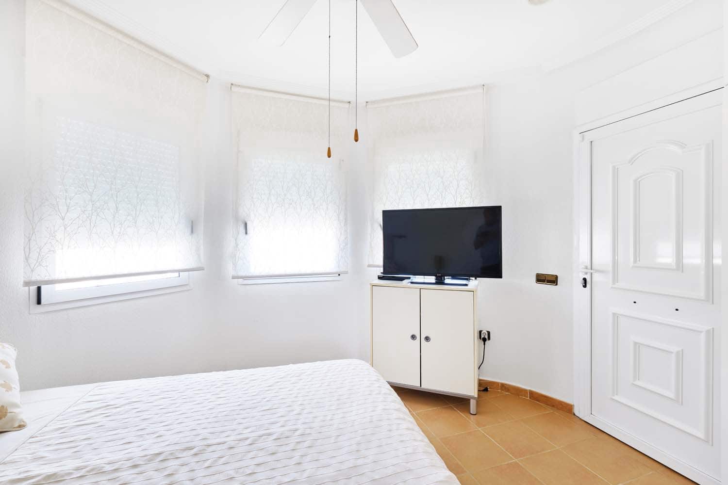 4 chambre Villa/Maison à vendre à Pinar de Campoverde avec piscine - 495 000 € (Ref: 9427032)