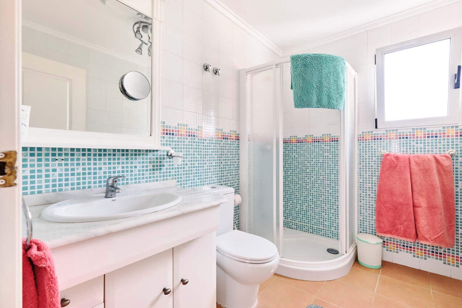 4 chambre Villa/Maison à vendre à Pinar de Campoverde avec piscine - 495 000 € (Ref: 9427032)