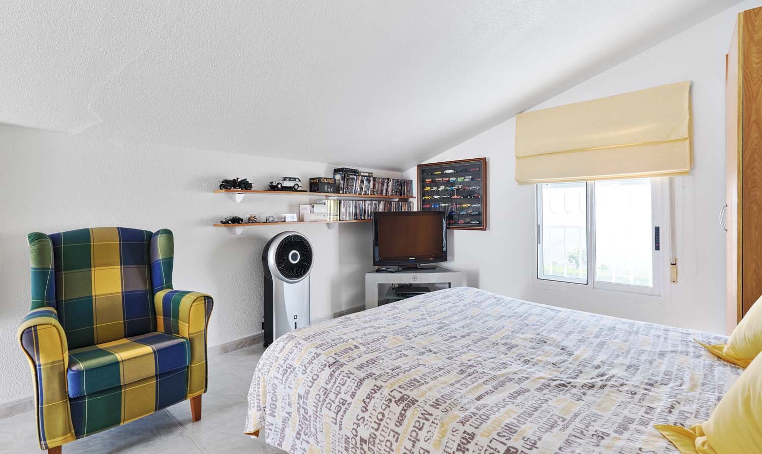 4 chambre Villa/Maison à vendre à Pinar de Campoverde avec piscine - 495 000 € (Ref: 9427032)