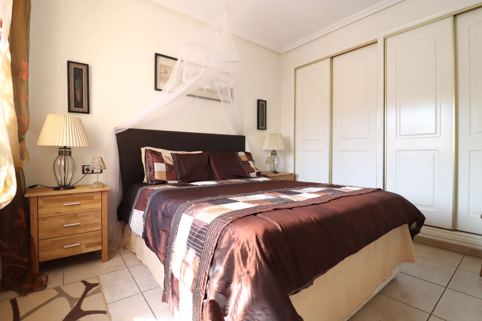 5 chambre Villa/Maison à vendre à Lo Crispin avec piscine - 350 000 € (Ref: 9431189)