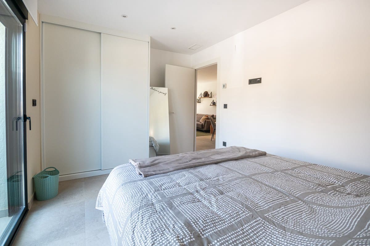 2 sovrum Lägenhet till salu i Lo Crispin med pool - 239 000 € (Ref: 9431192)