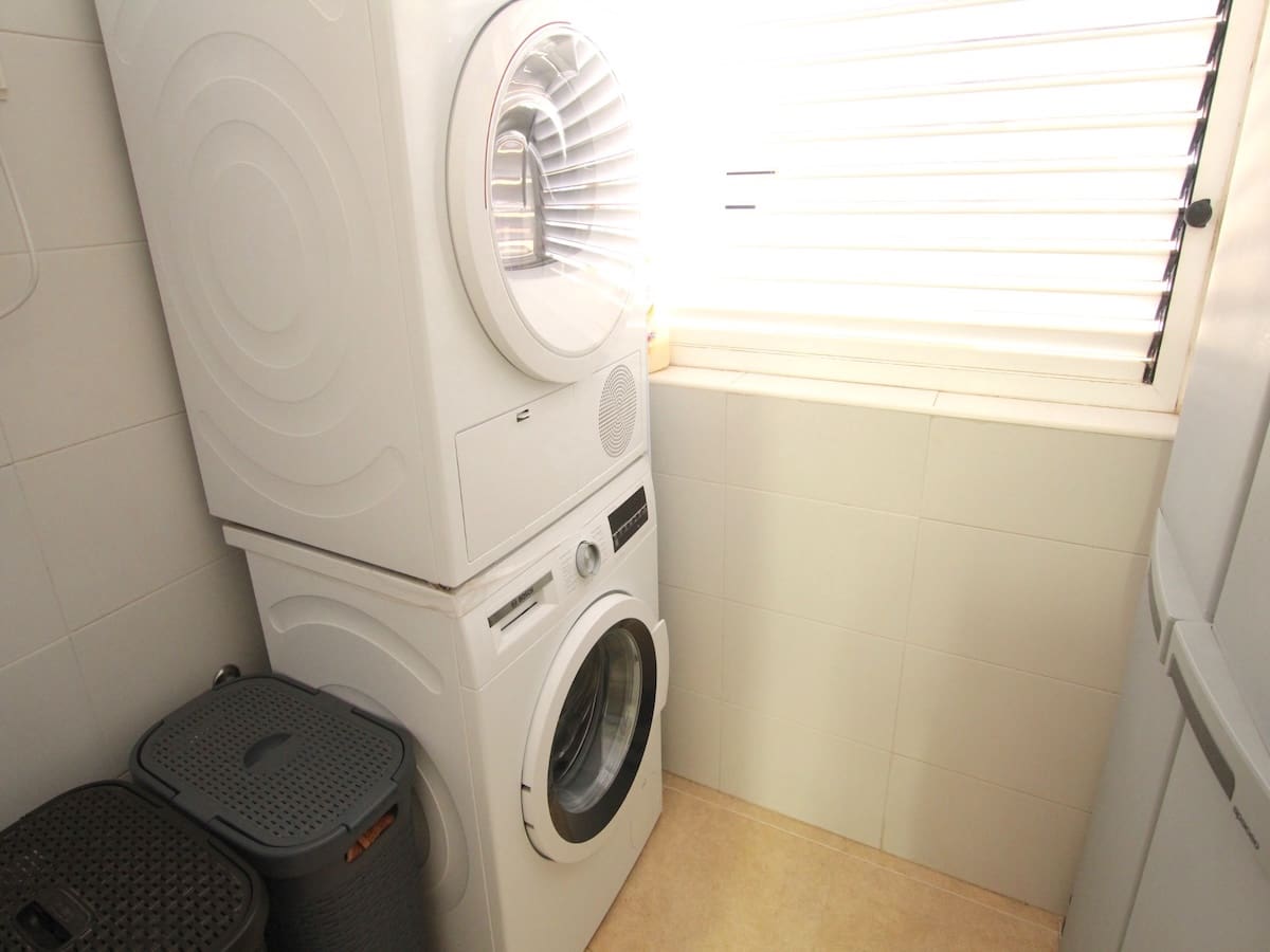 3 bedroom Apartment for sale in Almoradi - € 117,000 (Ref: 9431195)