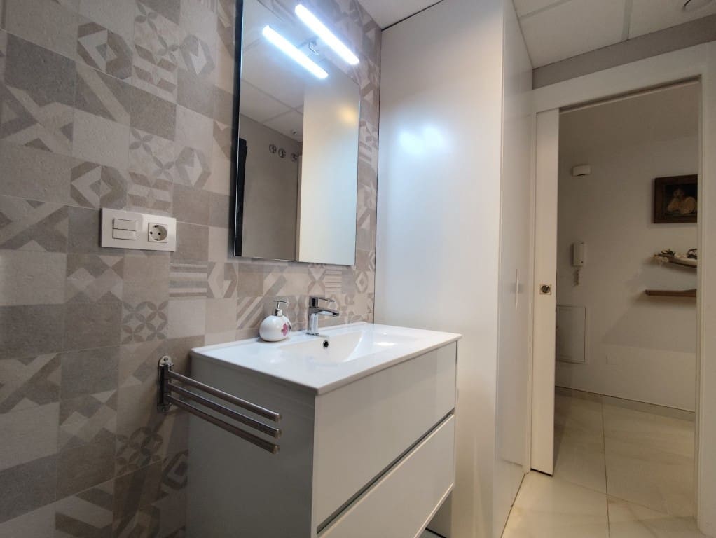 2 sypialnia Apartament na sprzedaż w Los Altos z basenem - 246 000 € (Ref: 9431206)